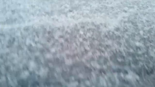 Как открыть капот в Huyndai Solaris снаружи? смотреть онлайн