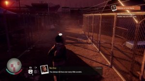 STATE OF DECAY 2 - SEASON 2 EPISODE #1