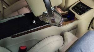 VOLVO XC90 Excellence