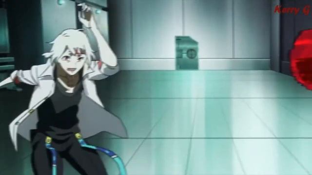 klip_-‹‹когда гаснет свет››[Судзуя Джузо] смотреть онлайн