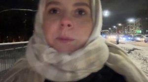 Проводница выбросила кота из поезда