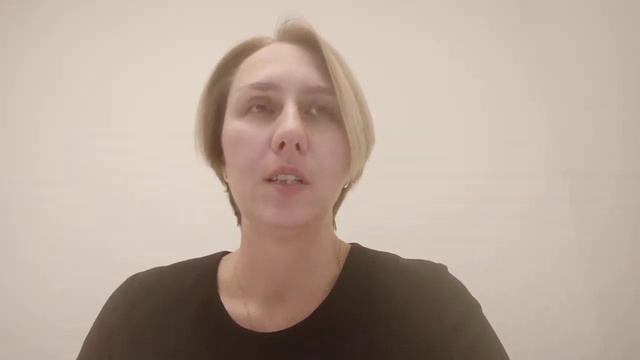 Коуч группа 'АЗБУКА ДОХОДНОГО ОНЛАЙН-ЗАПУСКА'. Отзыв Анастасии Надеждиной смотреть онлайн