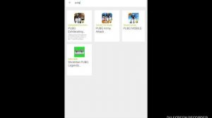 Как скачать игру если она НЕ ПОДДЕРЖИВАЕТСЯ НА ВАШЕМ УСТРОЙСТЕ?!?!?!