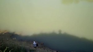 егорлык баклановка ч 4