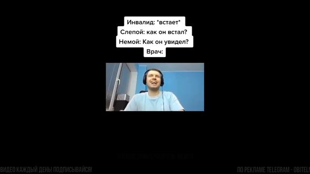 тик ток КОГО ВЫБЕРЕШЬ ТЫ ??? смотреть онлайн