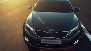KIA QUẢNG NINH - KIA OPTIMA 2016 - HOTLINE: 01654 366 222