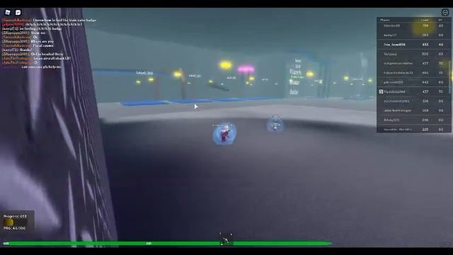 roblox trevor creatures rp playing as day 18 and sky tentacles смотреть онлайн