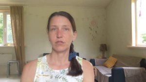 Кто такие #веганы? Самый сильный человек планеты - веган!😯🍉