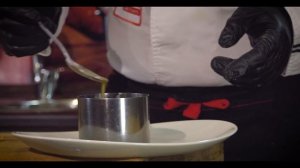 ГОТОВИМ #ТАР-ТАР (из пеляди)