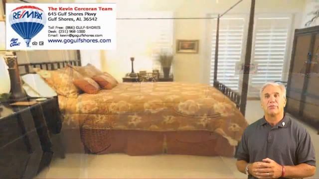 757 Alligator Alley - SOLD смотреть онлайн