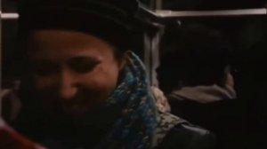 Заразительный смех ?