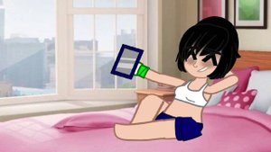 чувак я больше не могу так извини meme (real life)