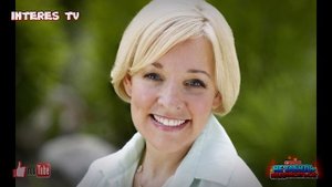 Женская логика