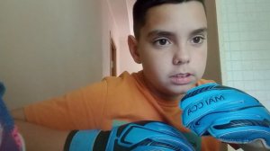 обзор на бутсы по похожие на Адидас енго