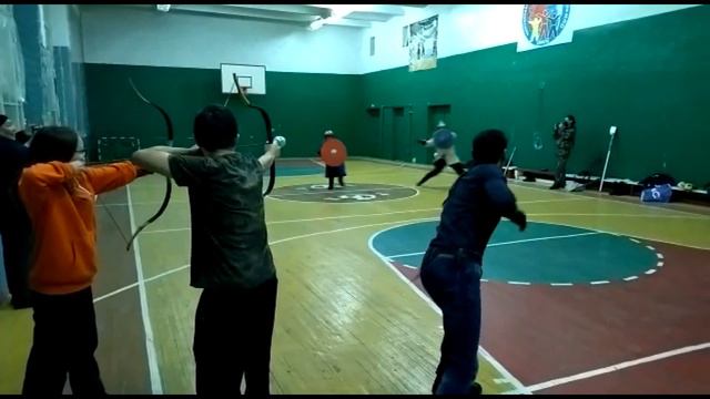 Робин гуд смотреть онлайн