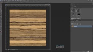 Как сделать текстуру бесшовной. 3DS Max. Photoshop.