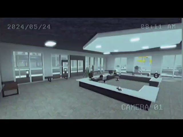 ЧУЖИЕ сериал 1 СЕРИЯ смотреть онлайн