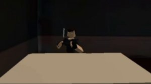 Богдан в горбокс / Мем "Можно заказать пиццу?" в Gorebox