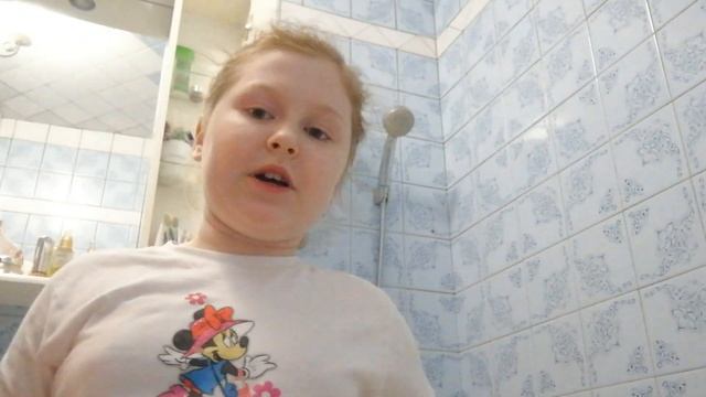 Живая рыба? смотреть онлайн