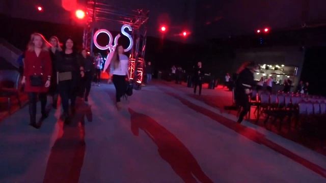 Осознанные Действия 3