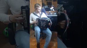 Чабата,ярмэк вагы
