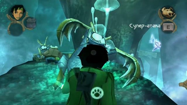 Еще 10 игр для фотографов смотреть онлайн