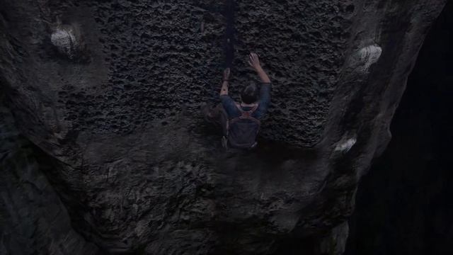 Прохожу Uncharted 4 Путь Вора Финал смотреть онлайн