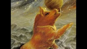 03 Вараха Дев