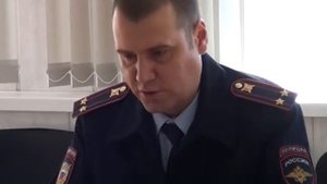 Заседание по социальной адаптации