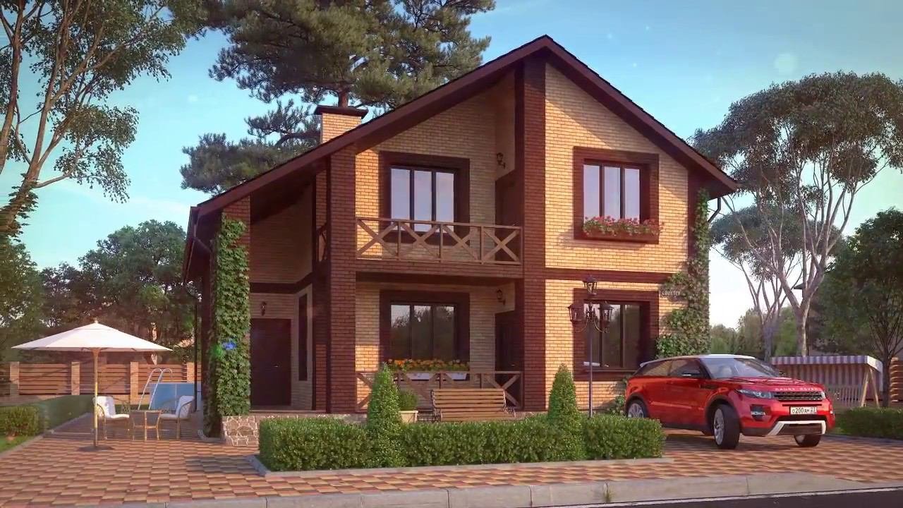 КП "Виктория ПРЕСТИЖ" Отдел продаж 89184181010