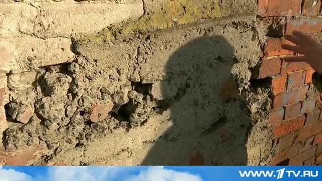 Города Победы. Тула - Город-Герой