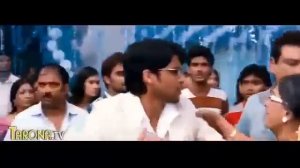 100% ? Muhabbat Hind Kino Uzbek Tilida