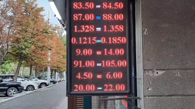 Бишкек Курс Валюта Моссовет 🤗💵 8 Августа