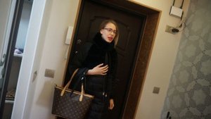 ТИПЫ РОДИТЕЛЕЙ ПОСЛЕ РОДИТЕЛЬСКОГО СОБРАНИЯ