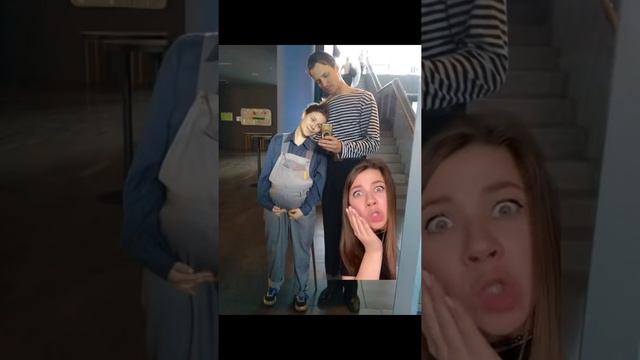 В ГИТИСЕ СКРЫТАЯ КАМЕРА в туалете #гитис #скрытаякамера #театральный смотреть онлайн