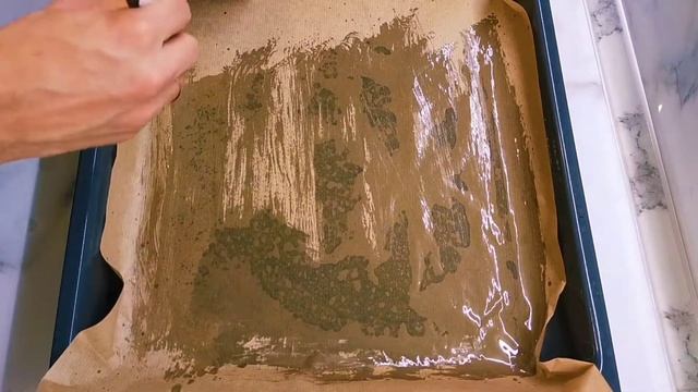 Курица в духовке смотреть онлайн