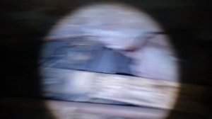 Сталк в ГАРАЖИ. Куча плат СССР.