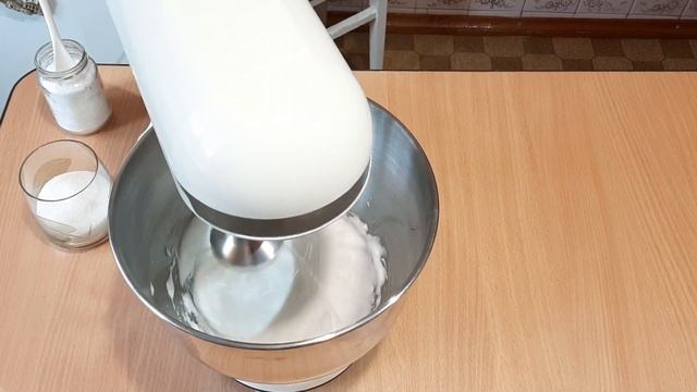 ПЕСОЧНОЕ  ПЕЧЕНЬЕ С НАЧИНКОЙ /  ЗЕФИРОСЕНДВИЧИ /  РЕЦЕПТ ДОМАШНЕГО ЗЕФИРА/ МК / Olya konditer
