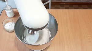ПЕСОЧНОЕ  ПЕЧЕНЬЕ С НАЧИНКОЙ /  ЗЕФИРОСЕНДВИЧИ /  РЕЦЕПТ ДОМАШНЕГО ЗЕФИРА/ МК / Olya konditer