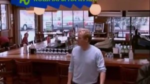 Кошмары на кухне 2 сезон 2