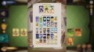 ТОП 3 КОЛОДЫ ДЛЯ ПОБЕДЫ В СВЯЩЕННОМ ПРИЗЫВЕ СЕМЕРЫХ!!!