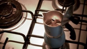 Coffe Time Canon Legria HF G10