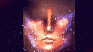 Великие Композиторы - Доменико Скарлатти