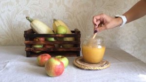 Ящики из дерева.