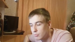 7 Правил после РАССТАВАНИЯ | ДЕЛАЙ ЭТО,если РАССТАЛСЯ С ДЕВУШКОЙ