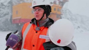 Ёлка желаний| Металлоинвест