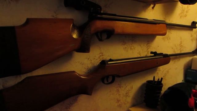 HATSAN ALPHA - ЧТО ЭТО ТАКОЕ_ _ КОСЯКИ, ОТСТРЕЛ, СРАВНЕНИЕ смотреть онлайн