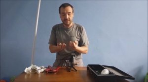 Пайка пластиковых труб, как выбрать паяльник для пайки пластиковых труб