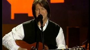 Олег Митяев - Не нам судить (Концерт в Кремле)