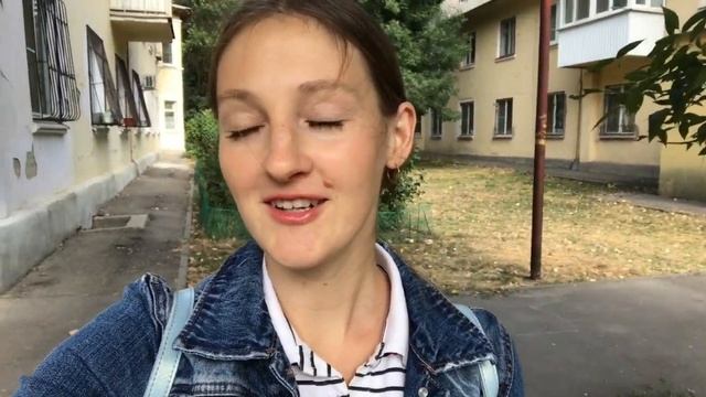 БУДНИ МНОГОМАМЫ 3.0